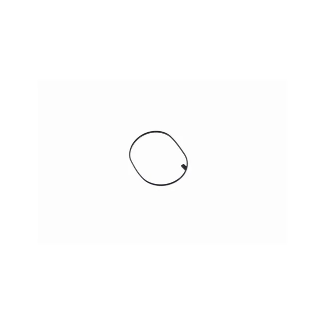 Bobcat 7368988 Cover Seal for Skid Steer Loaders, 7368988