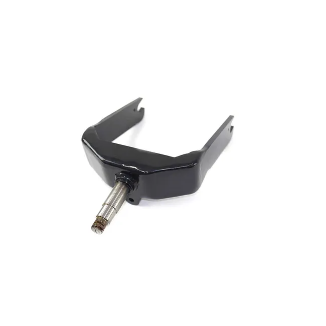 Bobcat 7369134 Wheel Fork, 7369134