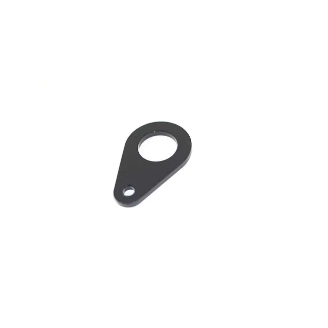 Bobcat 7369147 Locking Tab, 7369147