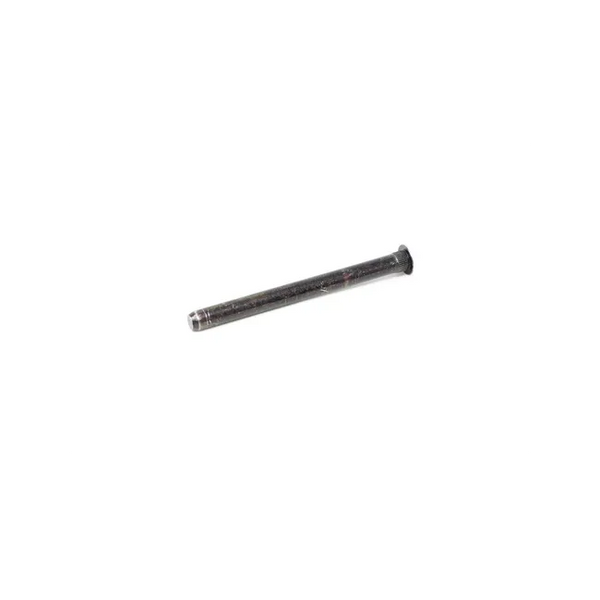 Bobcat 7369376 Hinge Pin for Articulated Loaders, 7369376