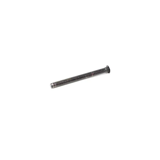 Bobcat 7369376 Hinge Pin for Articulated Loaders, 7369376