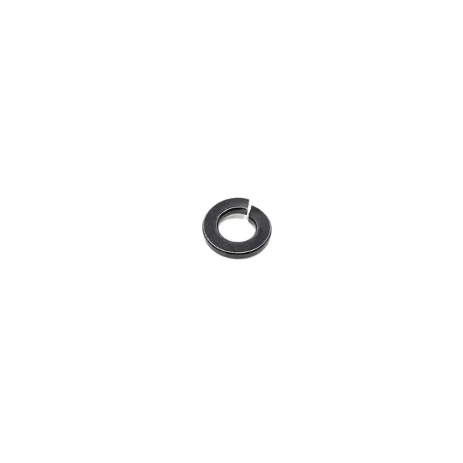 Bobcat 7369395 Spring Lock Washer for Utility Vehicles, 7369395