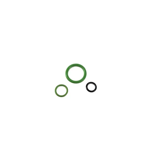 Bobcat 7369457 Hydraulic Seal Kit, 7369457