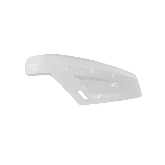 Bobcat 7369483 Right Shell Cover for Excavators, 7369483