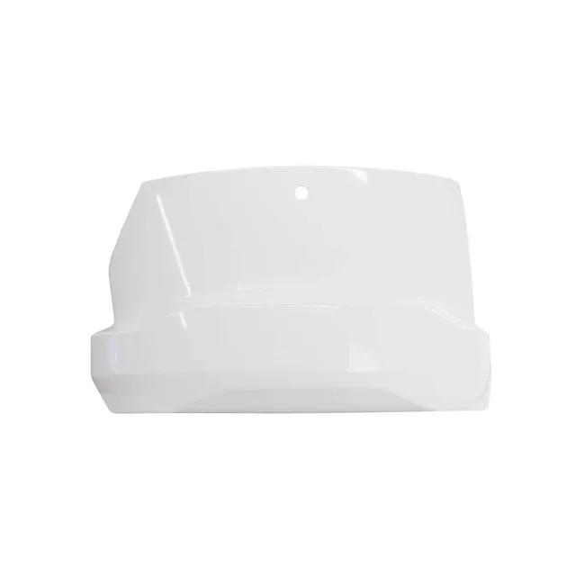 Bobcat 7369484 Tailgate for Excavators, 7369484
