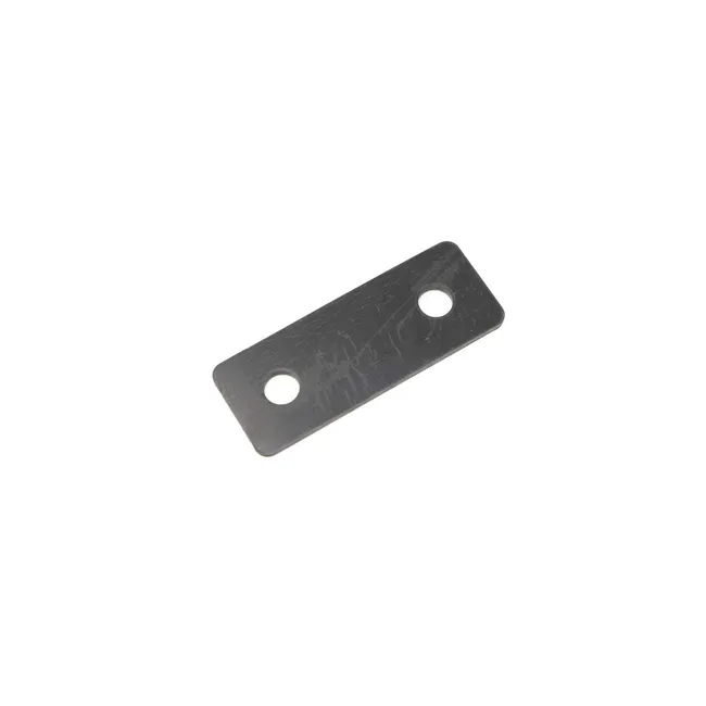 Bobcat 7369532 GASKET MOUNT, 7369532