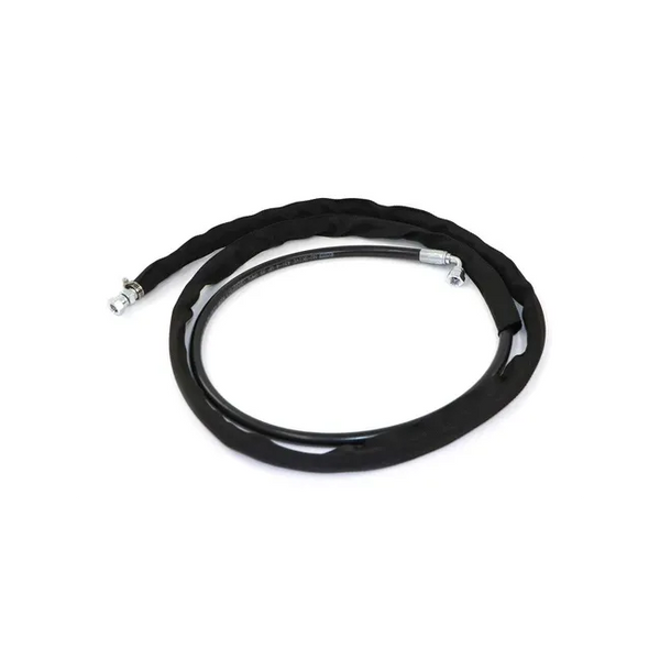 Bobcat 7369584 Hydraulic Hose for Excavators, 7369584