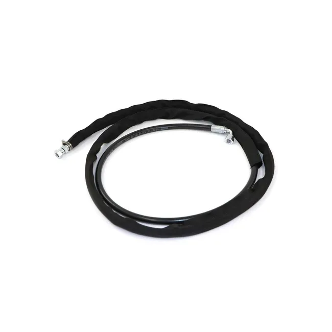 Bobcat 7369584 Hydraulic Hose for Excavators, 7369584