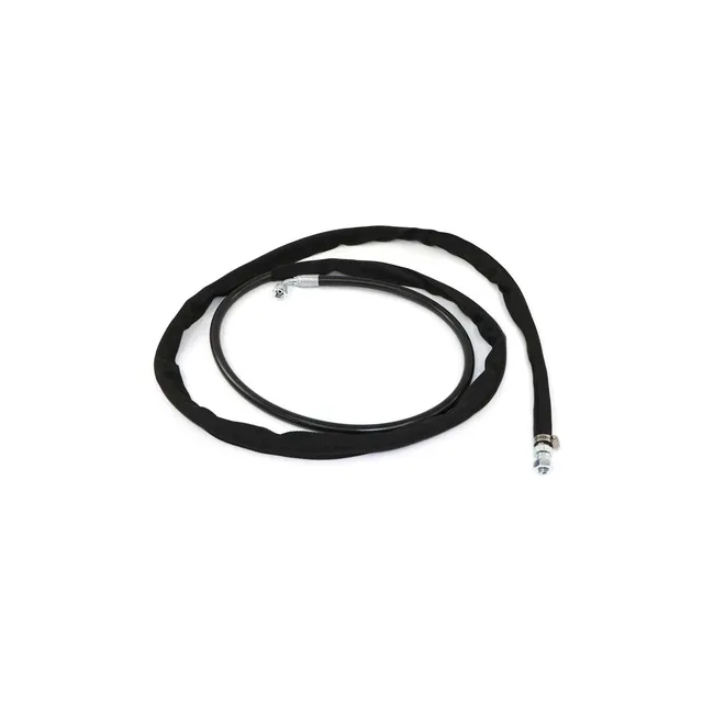 Bobcat 7369587 Hydraulic Hose for Excavators, 7369587