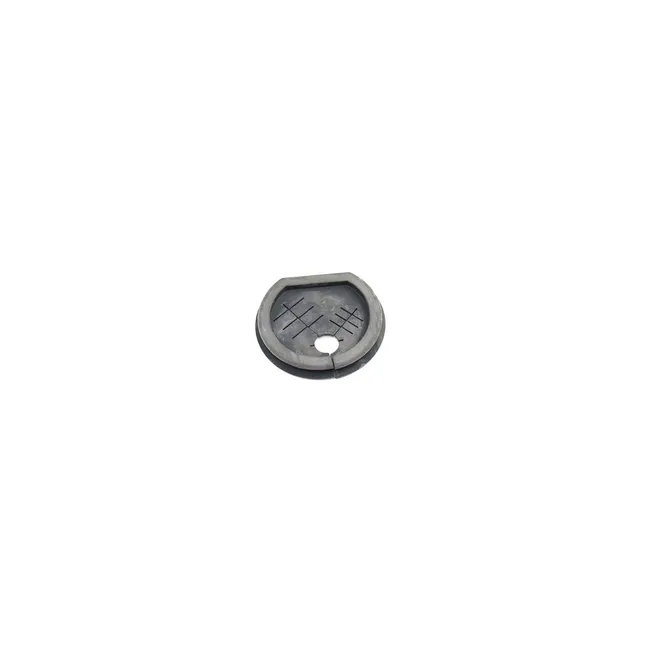 Bobcat 7369891 Rubber Grommet, 7369891