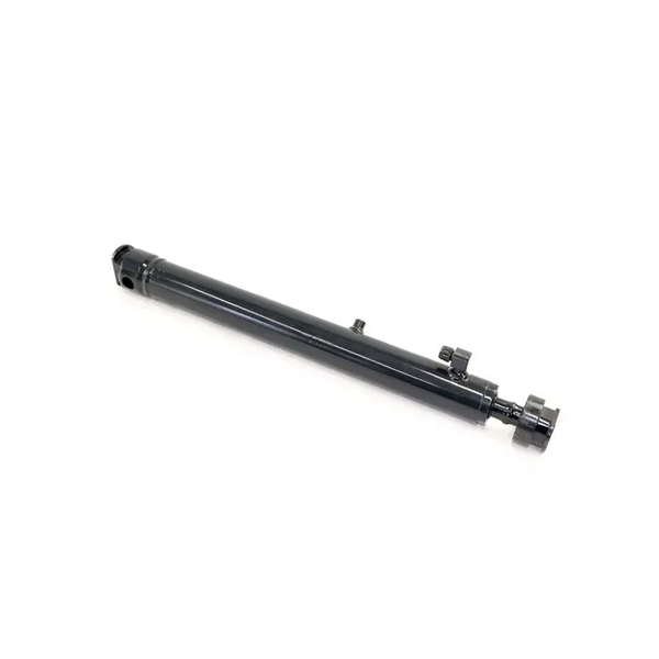 Bobcat 7370080 Track Expansion Cylinder for Excavators, 7370080