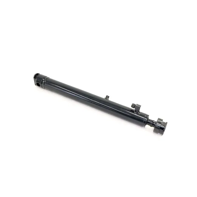 Bobcat 7370080 Track Expansion Cylinder for Excavators, 7370080