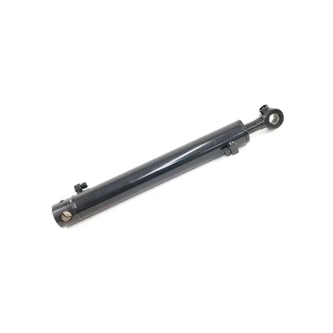 Bobcat 7370082 Excavator Hydraulic Swing Cylinder, 7370082