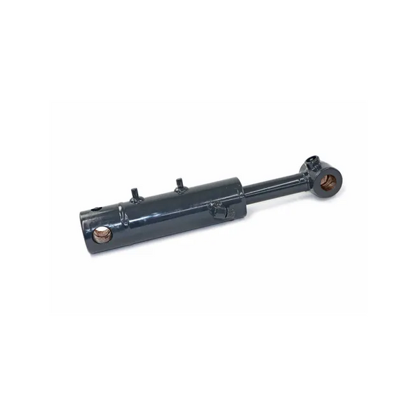 Bobcat 7370083 Blade Cylinder for Excavators, 7370083