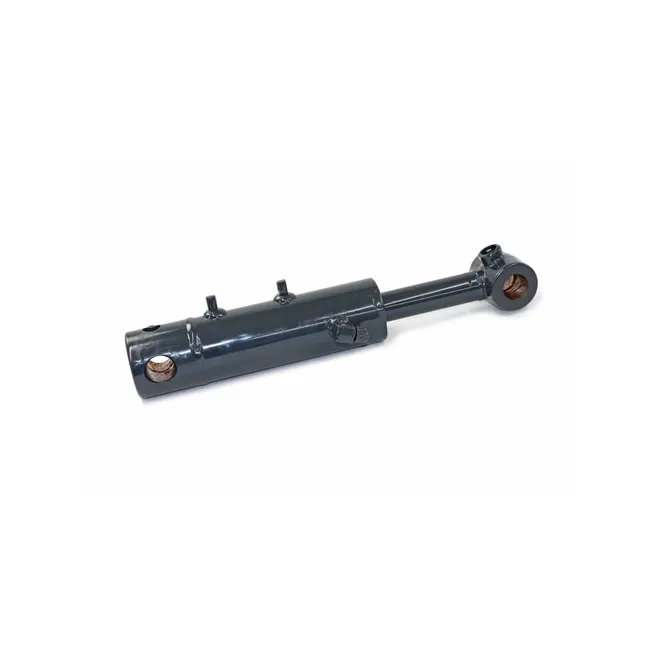 Bobcat 7370083 Blade Cylinder for Excavators, 7370083