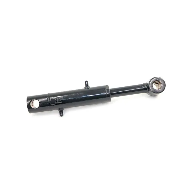 Bobcat 7370084 Blade Cylinder for Excavators, 7370084