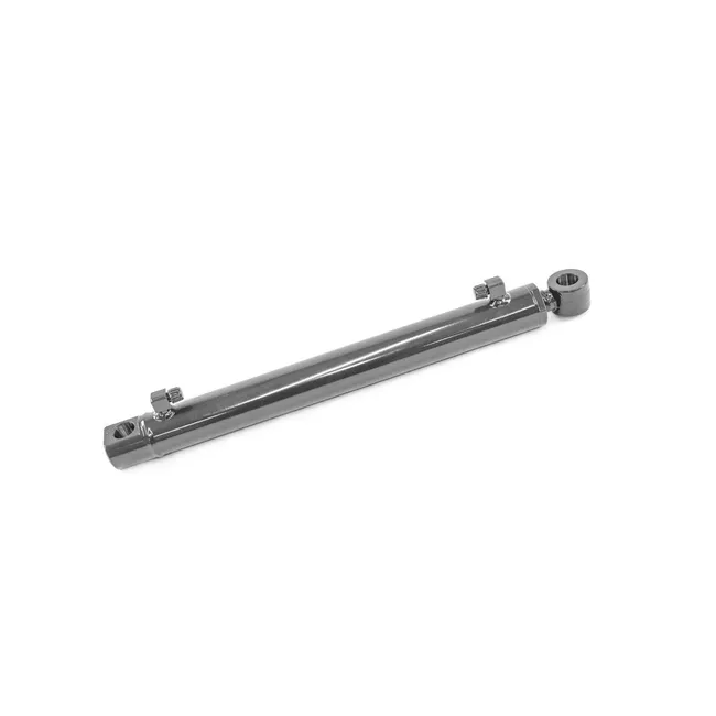 Bobcat 7370085 CYLINDER TRACK EXPANSION, 7370085