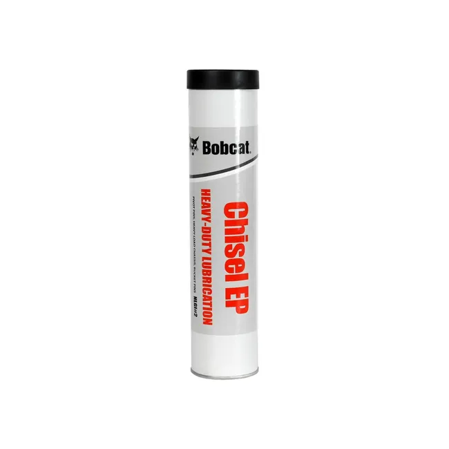 Bobcat 7370168 Chisel Paste, 7370168
