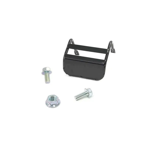 Bobcat 7370181A Hydraulic Oil Filter Guard Kit for Tractors, 7370181A