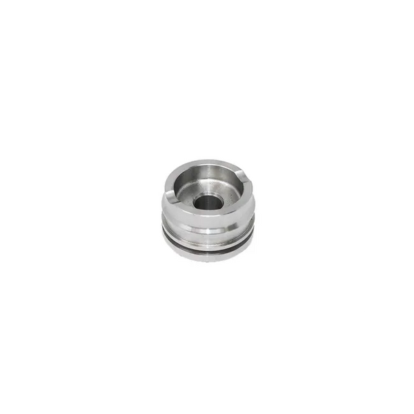 Bobcat 7370278 Piston Cylinder, 7370278