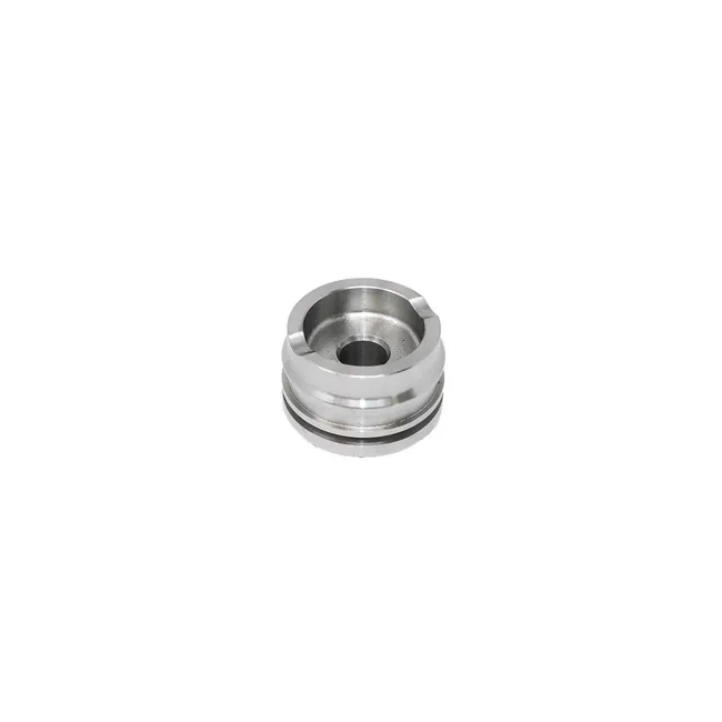 Bobcat 7370278 Piston Cylinder, 7370278