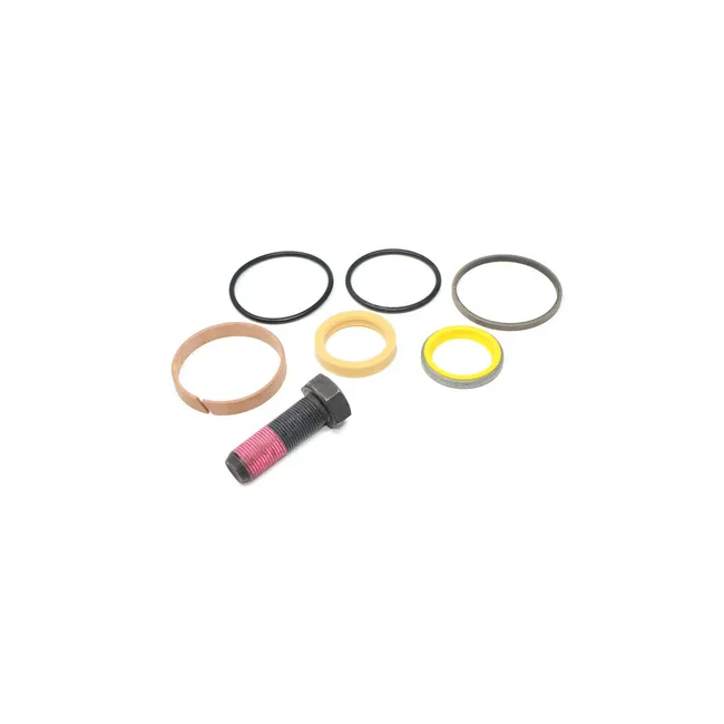 Bobcat 7370279 Seal Kit for Excavators, 7370279