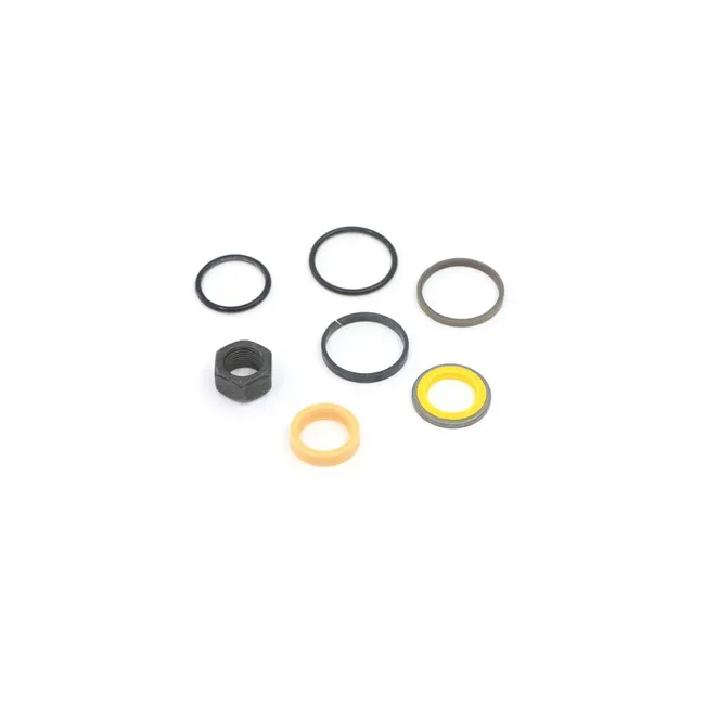 Bobcat 7370282 Hydraulic Seal Kit, 7370282