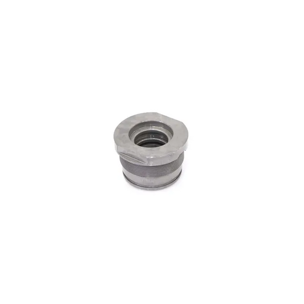 Bobcat 7370297 Cylinder Head for Excavators, 7370297