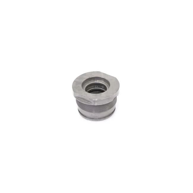 Bobcat 7370297 Cylinder Head for Excavators, 7370297