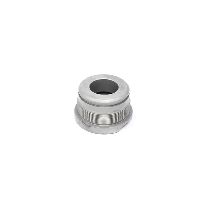 Bobcat 7370304 Head Cylinder, 7370304