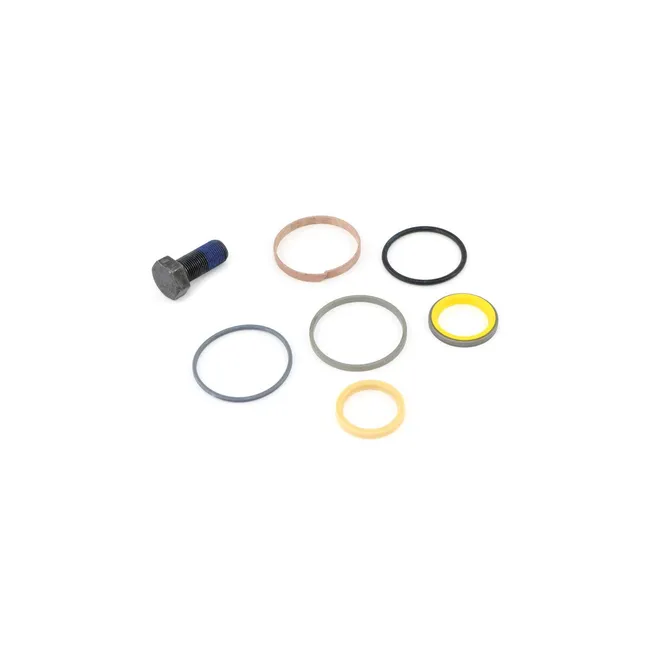Bobcat 7370310 Blade Cylinder Seal Kit for Excavators, 7370310