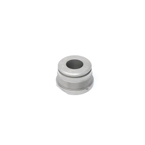 Bobcat 7370312 Head Cylinder, 7370312