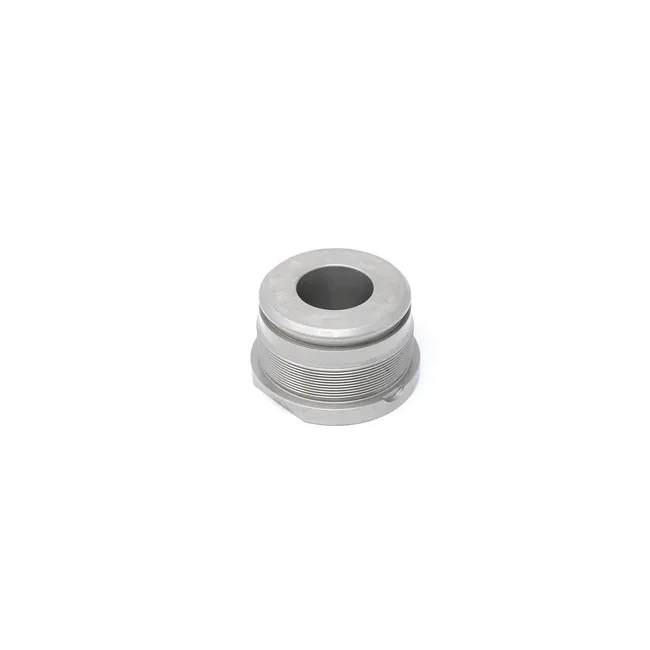 Bobcat 7370312 Head Cylinder, 7370312