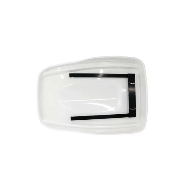 Bobcat 7370404 Sunshade Canopy Kit for Tractors, 7370404