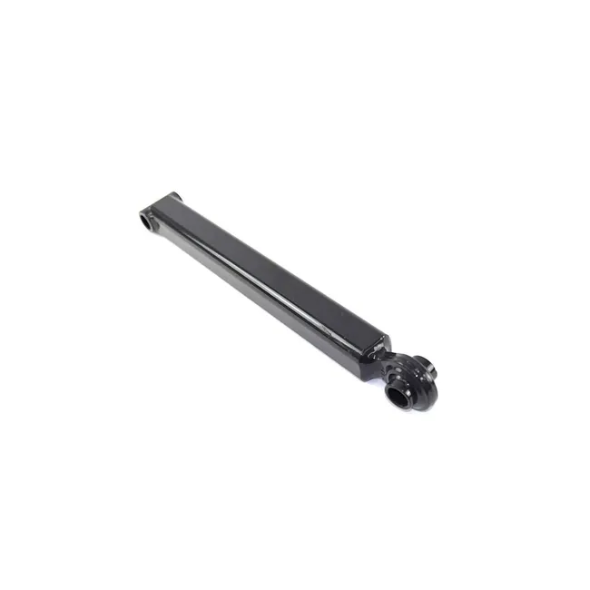 Bobcat 7370415 Lift Link, 7370415