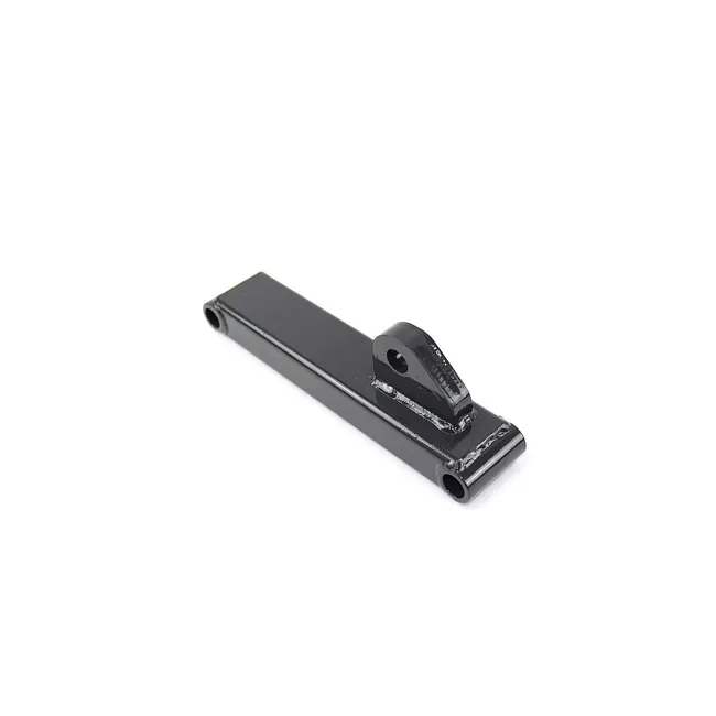 Bobcat 7370430 Top Link, 7370430