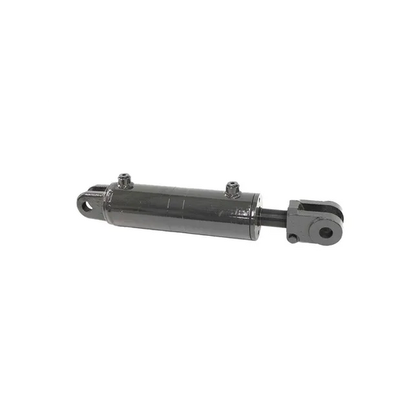 Bobcat 7370435 Cylinder Depth Control, 7370435