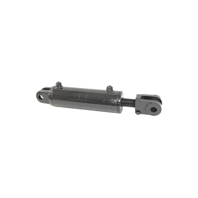 Bobcat 7370435 Cylinder Depth Control, 7370435