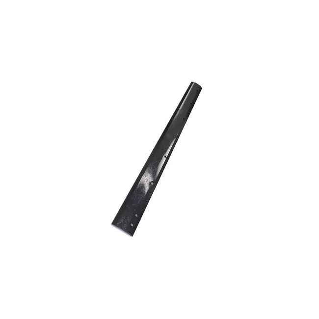 Bobcat 7370440 84 Inch Bolt-On Cutting Edge, 7370440