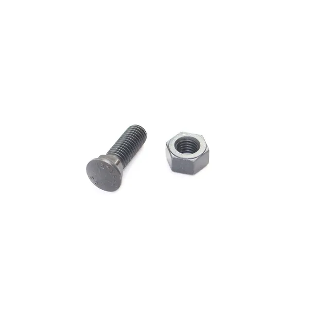 Bobcat 7370441 KIT HARDWARE, 7370441