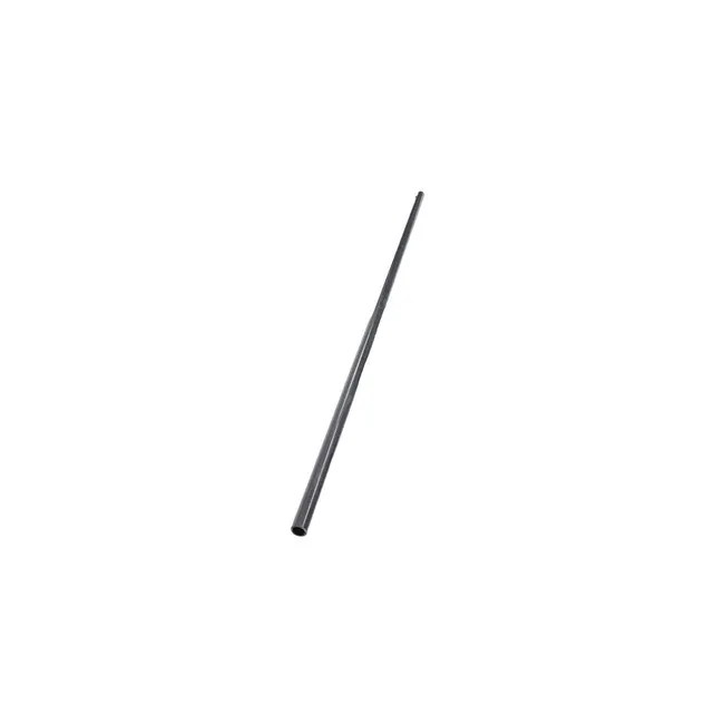 Bobcat 7370494 Indicator Tube for Box Blade, 7370494