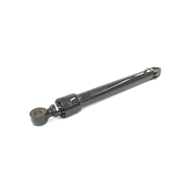 Bobcat 7370531 Arm Cylinder for Excavators, 7370531