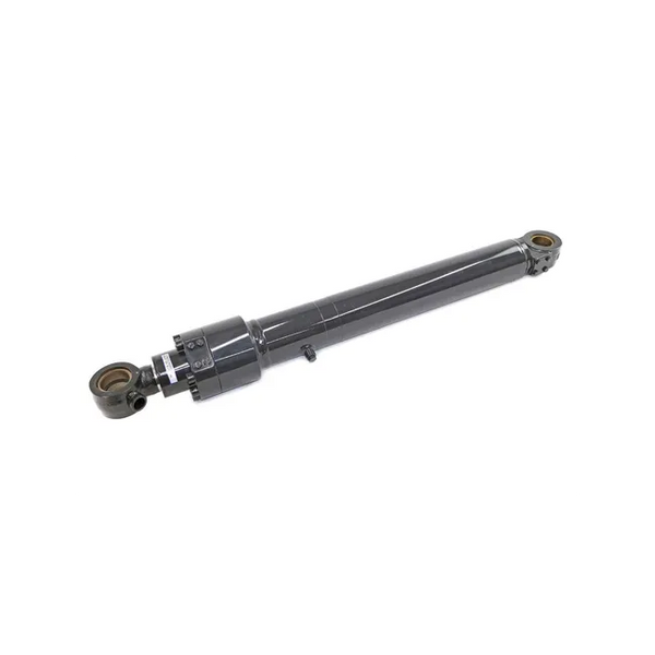 Bobcat 7370532 Hydraulic Cylinder for Excavators, 7370532
