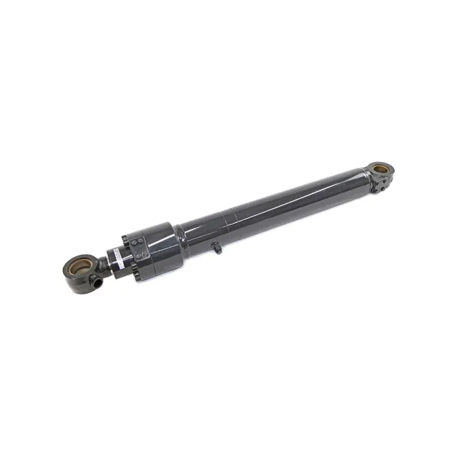 Bobcat 7370532 Hydraulic Cylinder for Excavators, 7370532