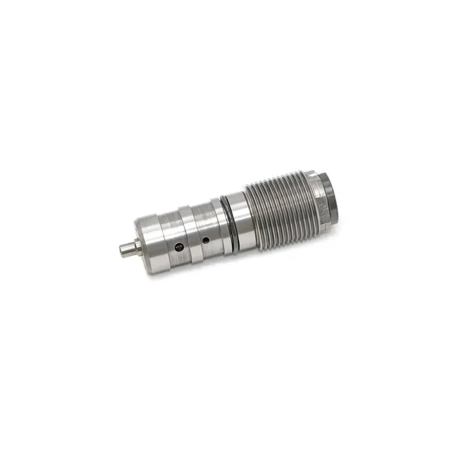Bobcat 7370602 Torque Limiter for Excavators, 7370602