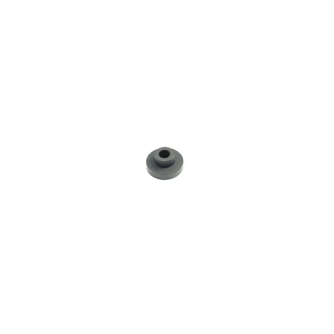 Bobcat 7370616 Rubber Grommet, 7370616
