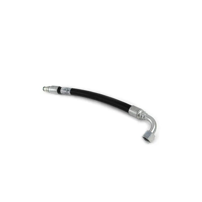 Bobcat 7370744 Hydraulic Hose, 7370744