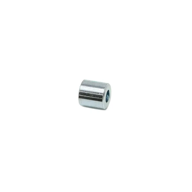 Bobcat 7370810 Lower Latch Spacer for Loaders, 7370810