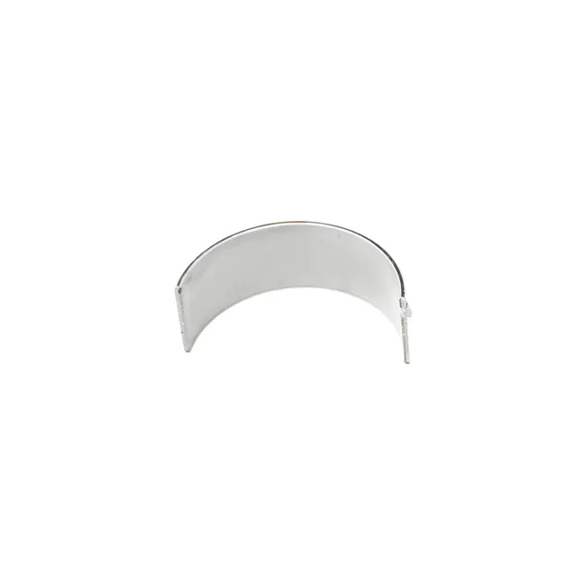 Bobcat 7370946 Top Half (Upper) Bearing for Engine Connecting Rod, 7370946