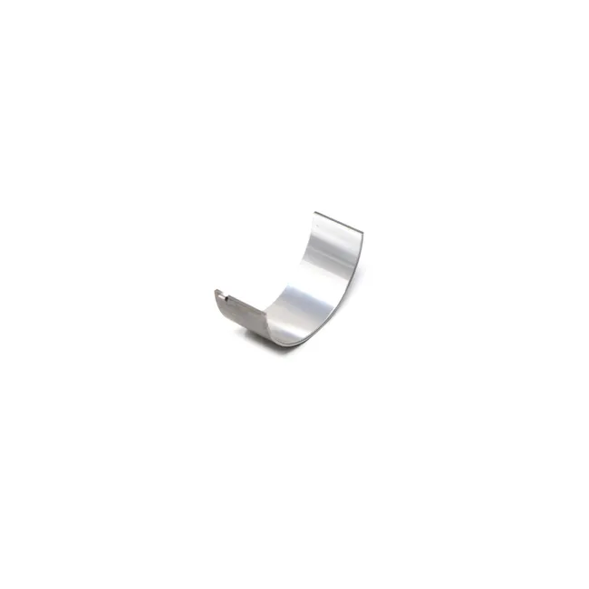 Bobcat 7370949 Bottom Half (Lower) Bearing for Engine Connecting Rod, 7370949